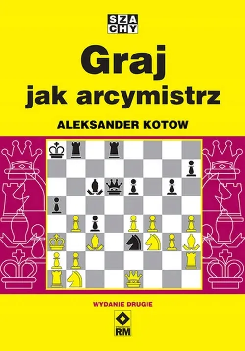 graj-jak-arcymistrz