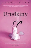 urodziny