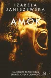 amok