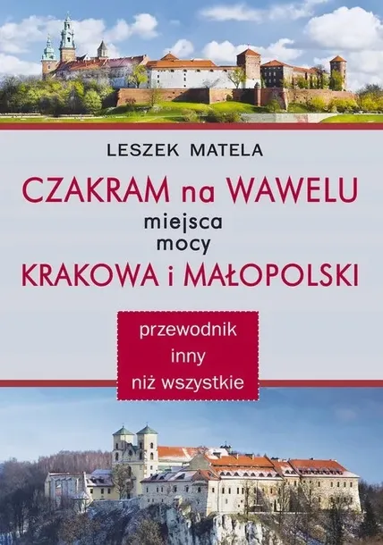 czakram-na-wawelu