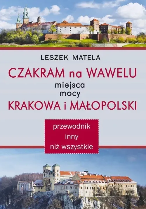 czakram-na-wawelu