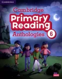 cambridge-primary-reading-anthologies-6-student-s