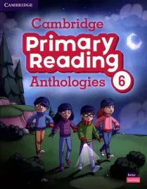 cambridge-primary-reading-anthologies-6-student-s