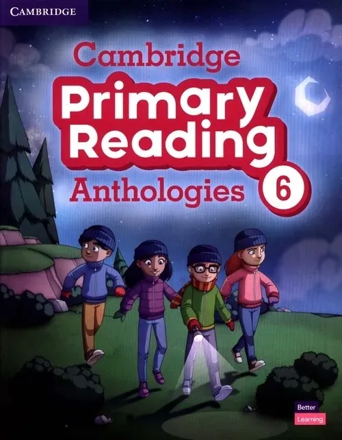 cambridge-primary-reading-anthologies-6-student-s