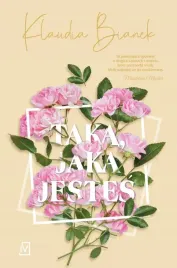 taka-jaka-jestes
