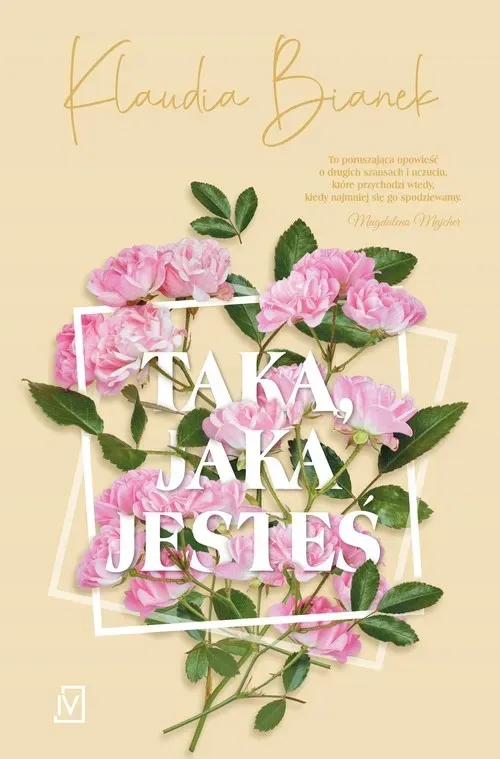 taka-jaka-jestes