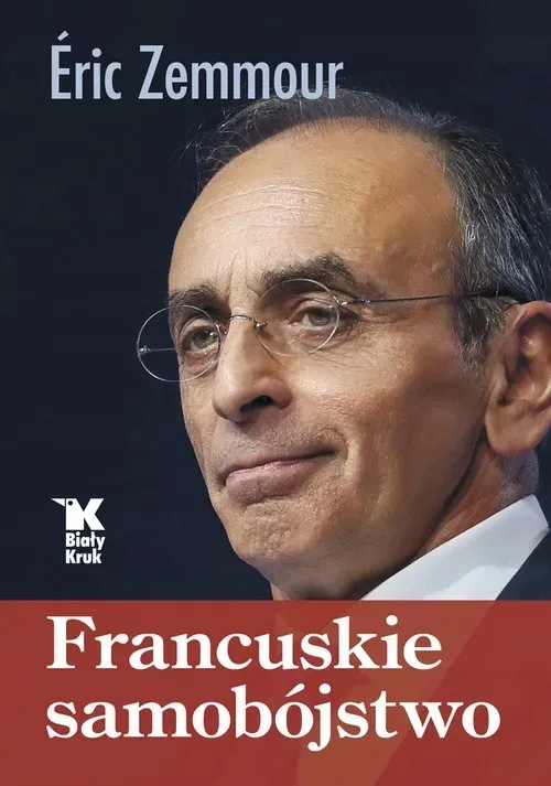 francuskie-samobojstwo