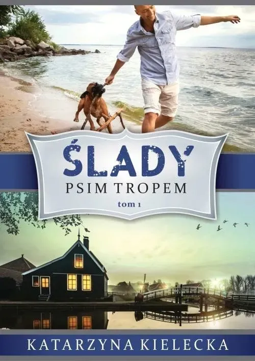 slady-tom-1-psim-tropem