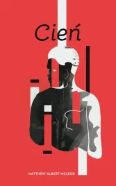 cien