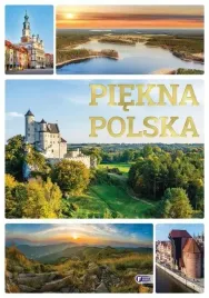 piekna-polska
