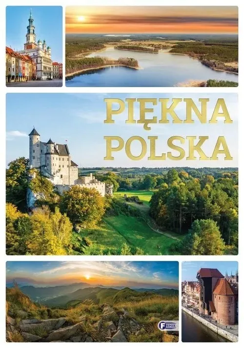 piekna-polska