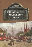 echa-dawnej-warszawy-praga