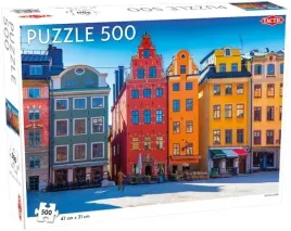 puzzle-gamla-stan-500