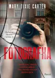 fotografka