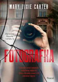 fotografka