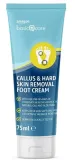 amazon-krem-do-stop-do-usuwania-kalusa-75ml