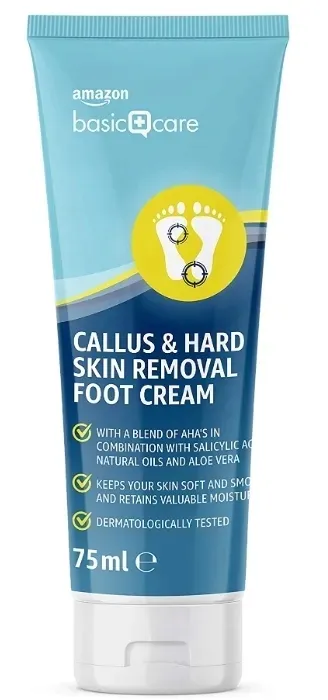 amazon-krem-do-stop-do-usuwania-kalusa-75ml