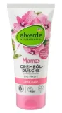 alverde-mama-krem-200ml