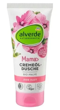 alverde-mama-krem-200ml
