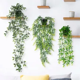 nandt-nieting-sztuczna-roslina-eukaliptus-3-sztuki-do-dekoracji