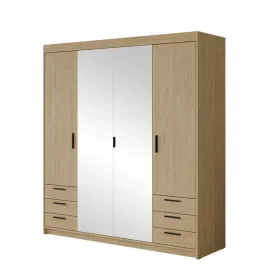 szafa-ubraniowa-z-lustrem-elena-4d6s