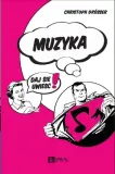 muzyka-daj-sie-uwiesc