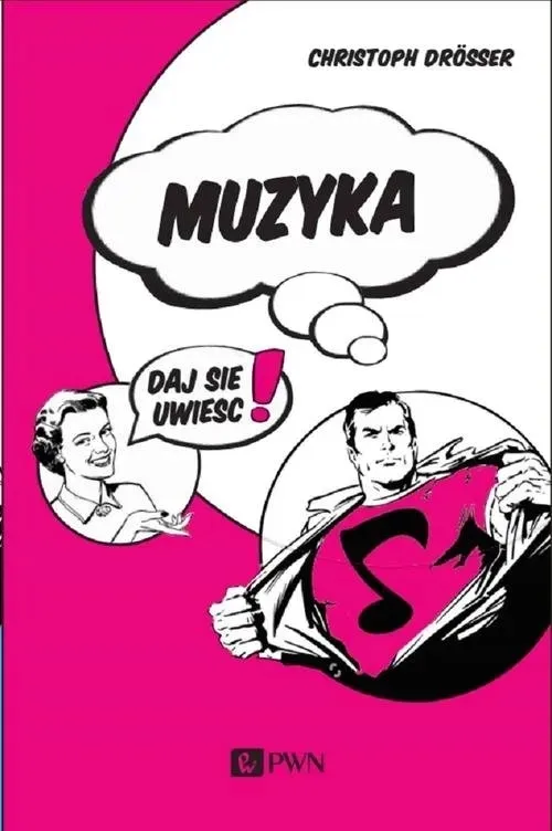 muzyka-daj-sie-uwiesc