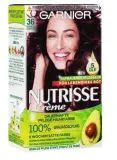 garnier-nutrisse-36-dunkle-kirsche-farba