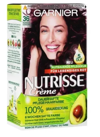 garnier-nutrisse-36-dunkle-kirsche-farba