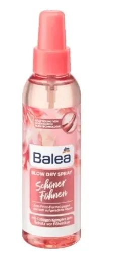 balea-blow-dry-spray-150ml