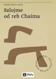 szlojme-od-reb-chaima