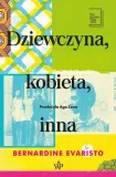 dziewczyna-kobieta-inna