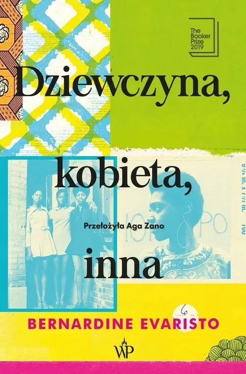dziewczyna-kobieta-inna