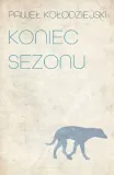 koniec-sezonu