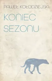 koniec-sezonu