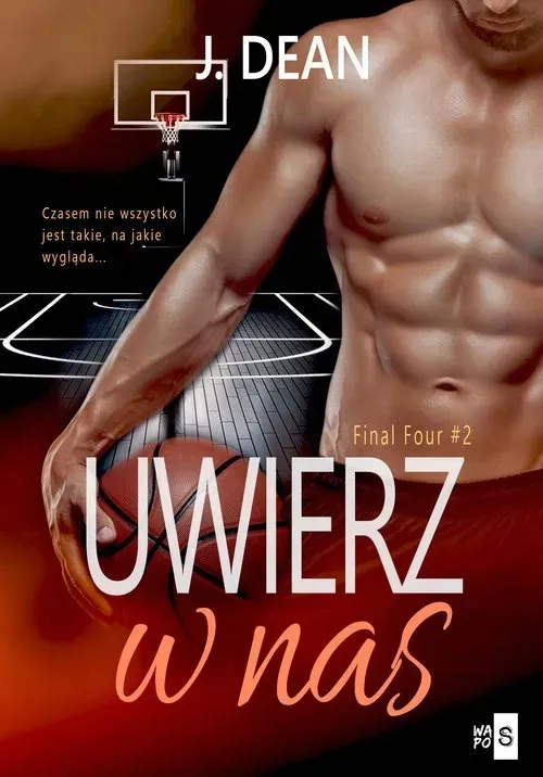 uwierz-w-nas