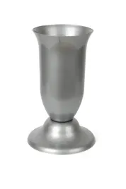 wazon-1-srebrny