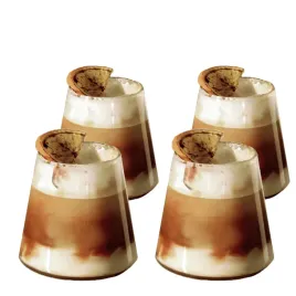szklanka-wieze-do-kawy-latte-whisky-deserow-szk21