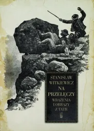 na-przeleczy