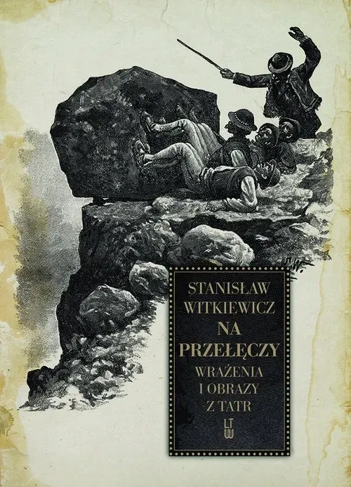 na-przeleczy