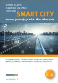 smart-city