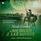 medicus-z-saragossy