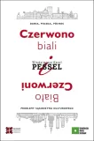 zyje-sie-tylko-dzis