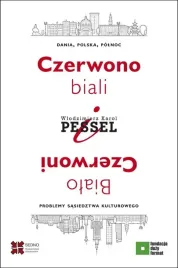 zyje-sie-tylko-dzis