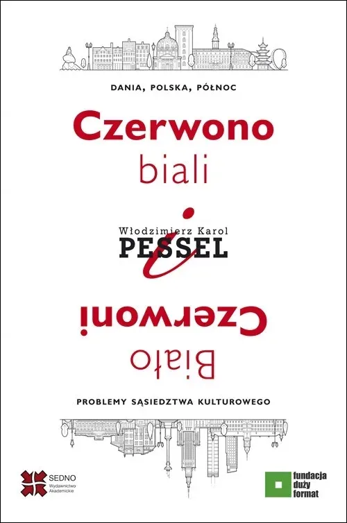 zyje-sie-tylko-dzis