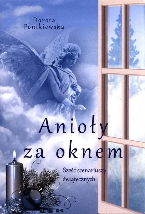 anioly-za-oknem