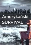 amerykanski-survival