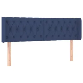 zaglowek-uszak-niebieski-163x16x78-88-cm-tkanina