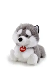 pluszowy-pies-husky-deluxe