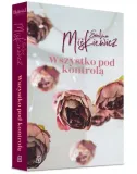 wszystko-pod-kontrola